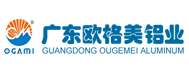 中科瑞沃