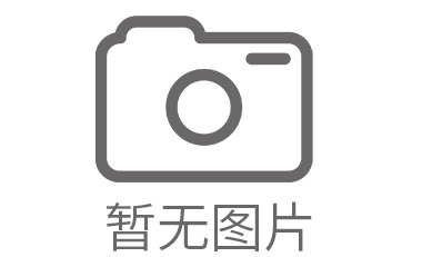 實(shí)驗(yàn)室廢水處理設(shè)備能處理酸堿、重金屬、 ...